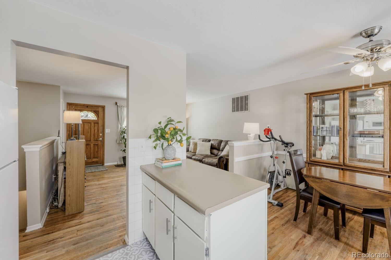 330 Orion Street Golden CO 80401