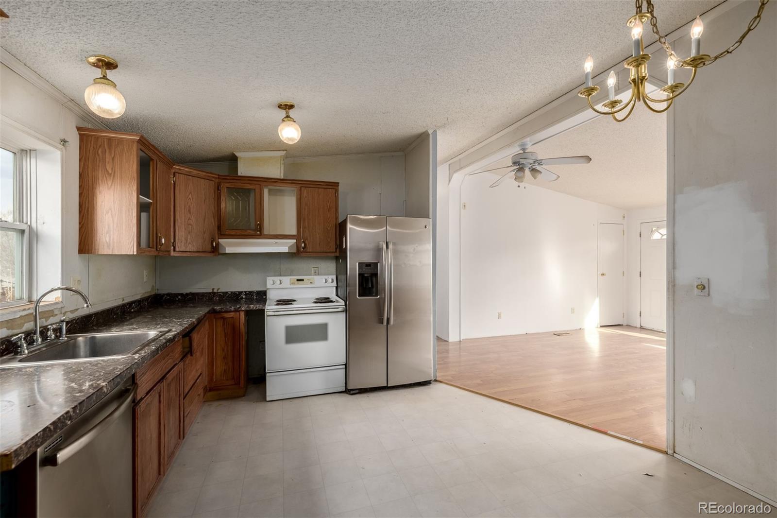 9088 Fontaine Street Denver CO 80260