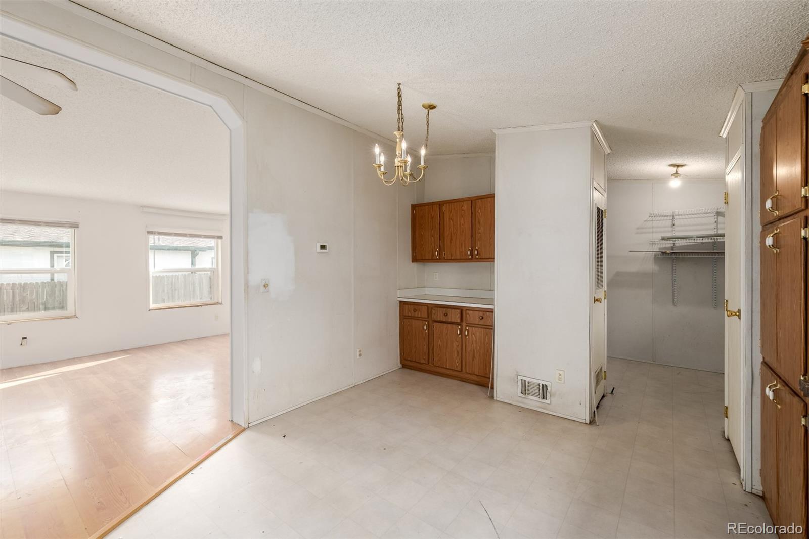 9088 Fontaine Street Denver CO 80260