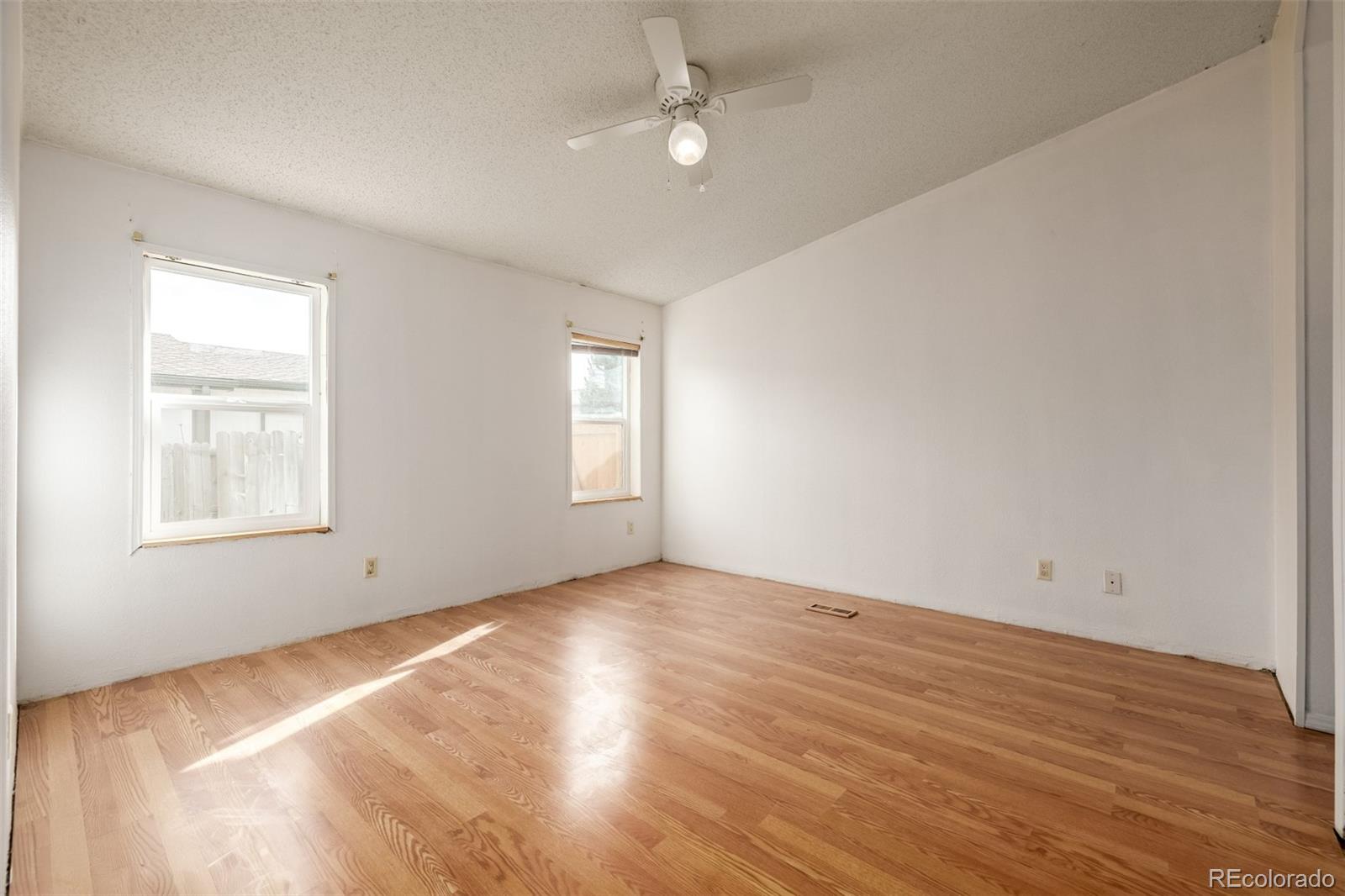 9088 Fontaine Street Denver CO 80260