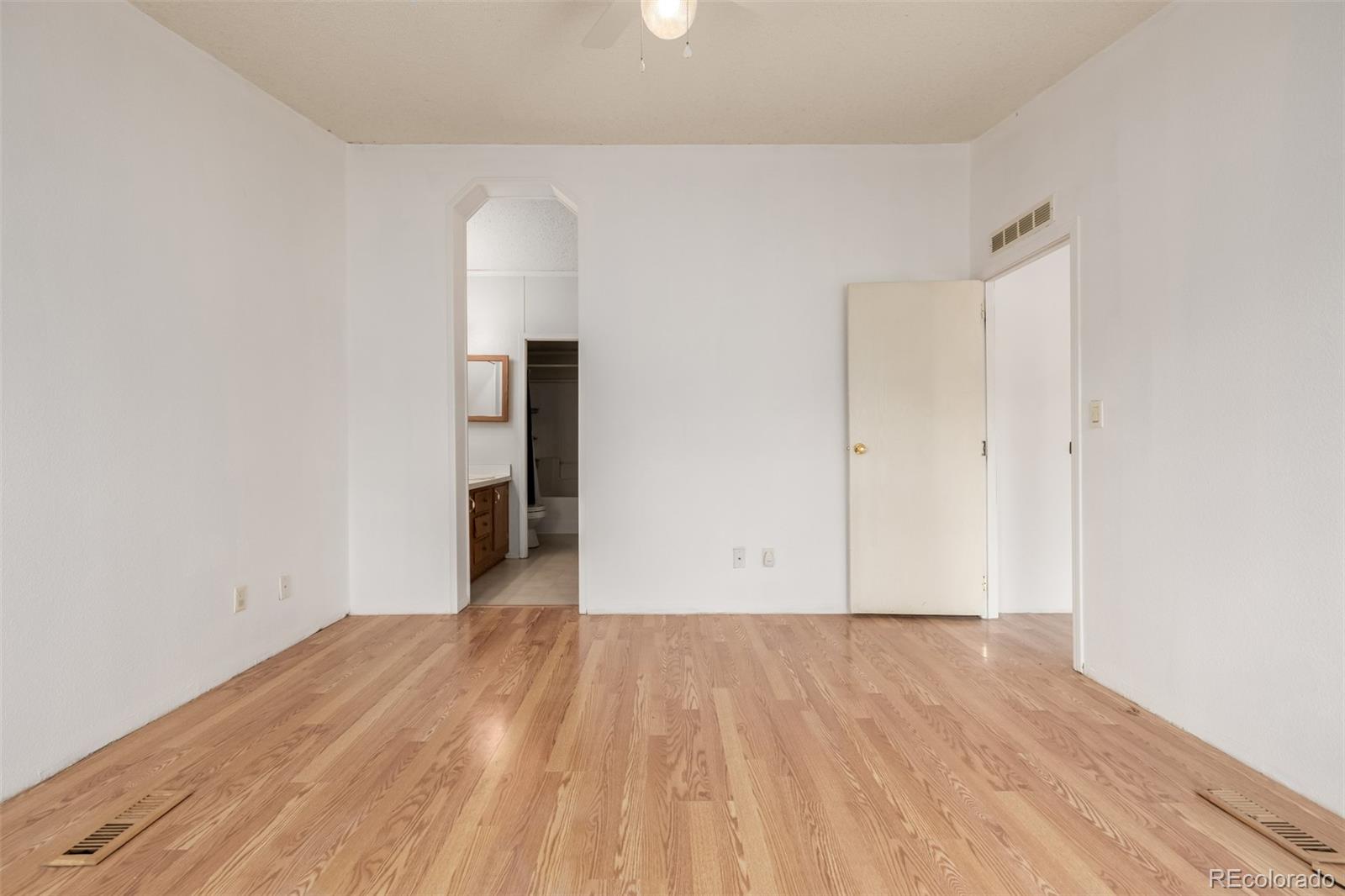 9088 Fontaine Street Denver CO 80260