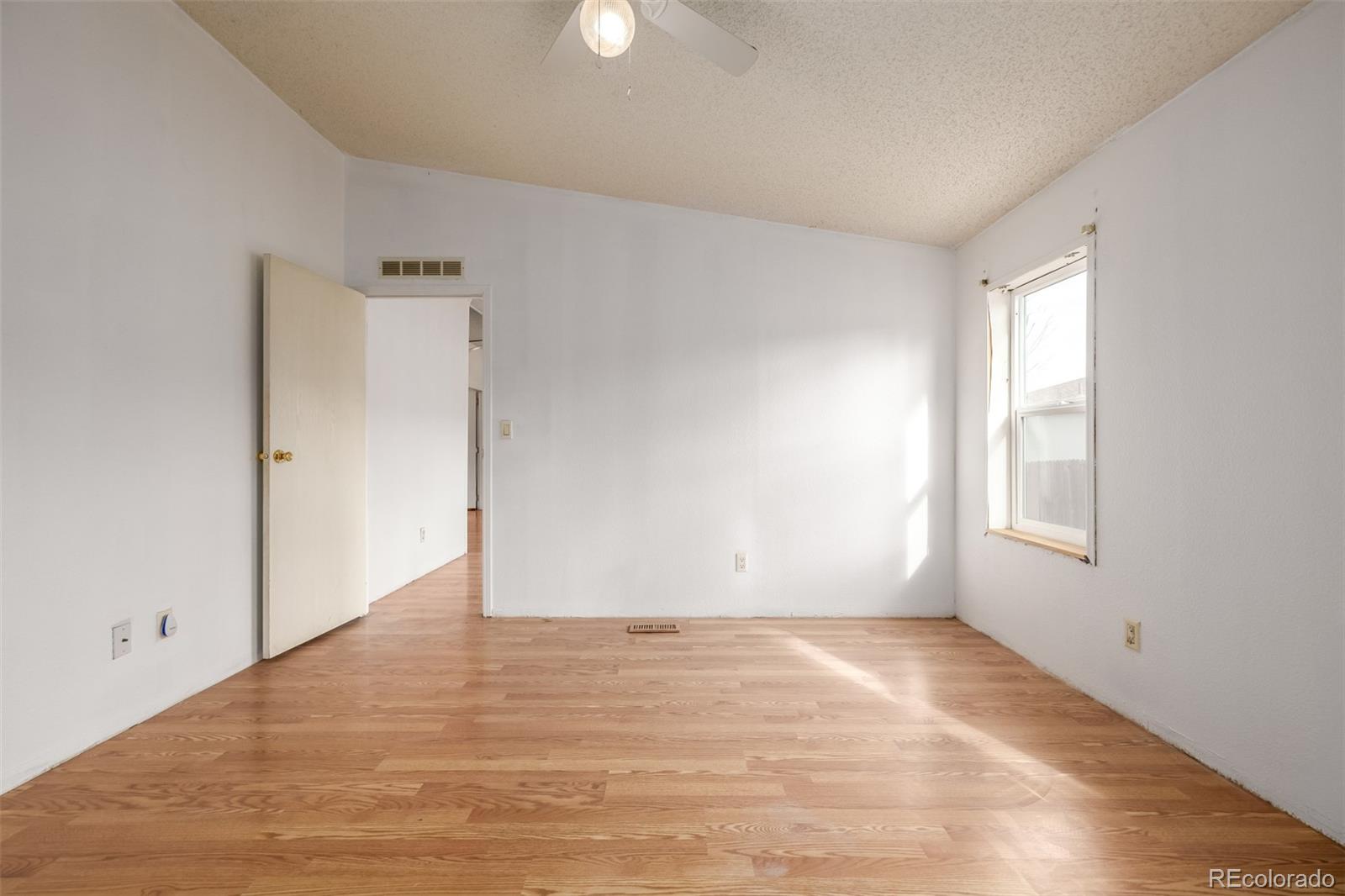 9088 Fontaine Street Denver CO 80260