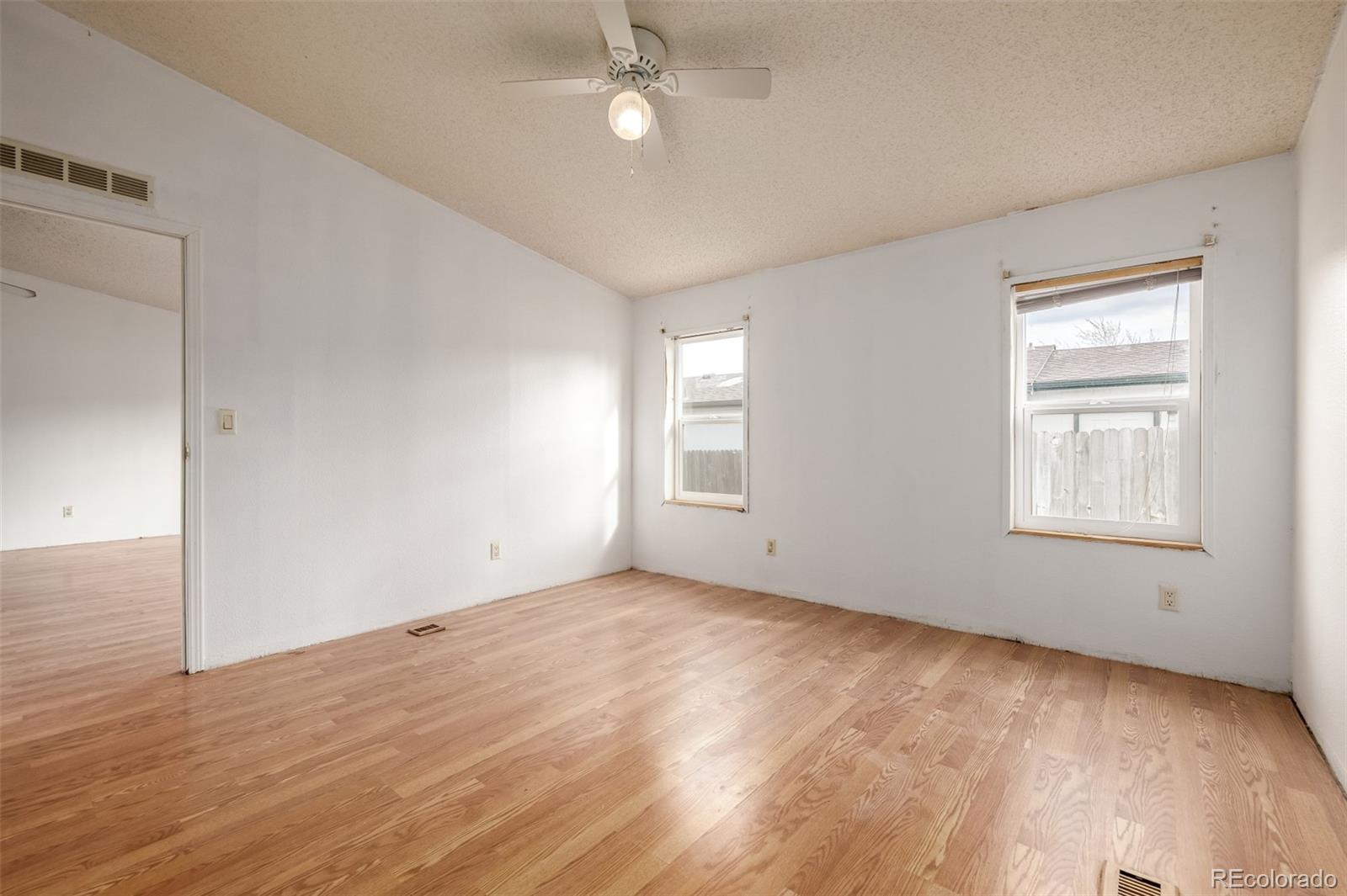 9088 Fontaine Street Denver CO 80260