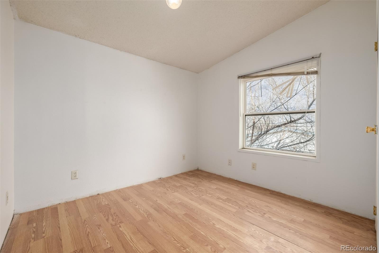 9088 Fontaine Street Denver CO 80260