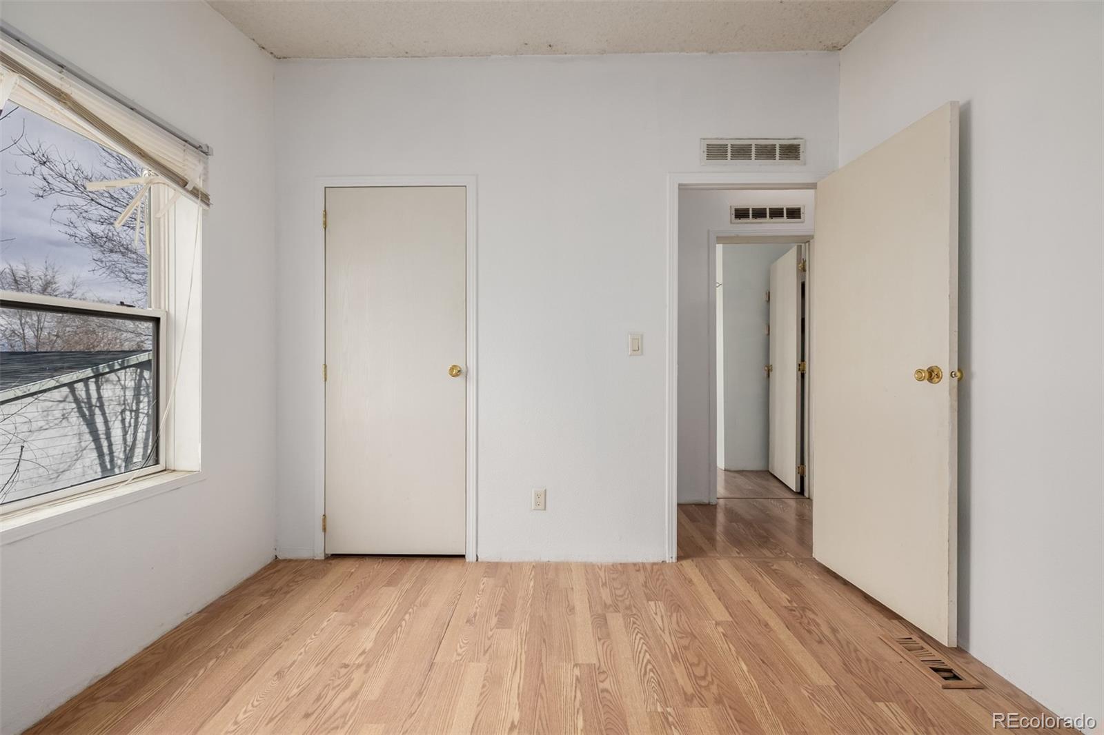 9088 Fontaine Street Denver CO 80260