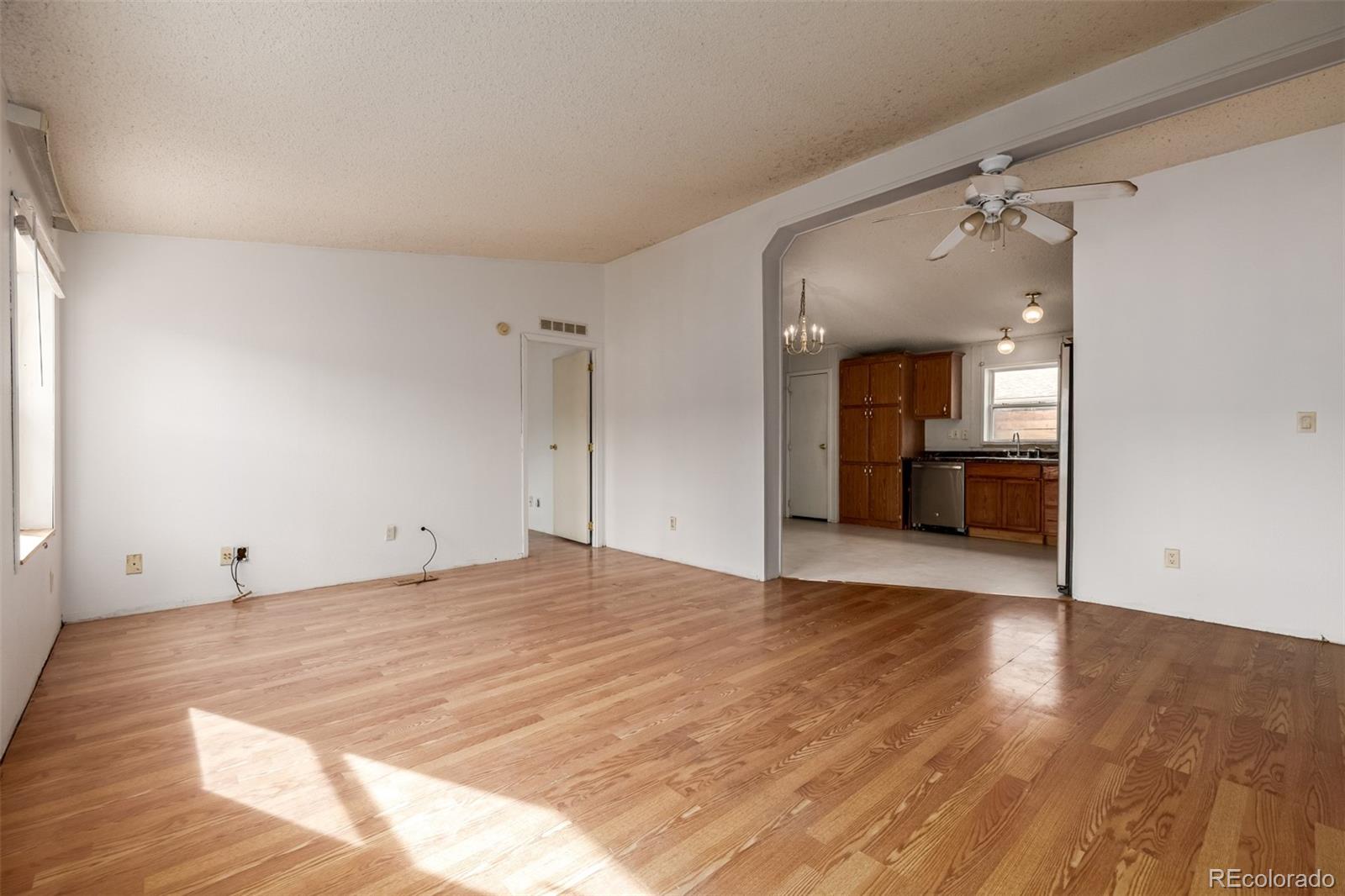 9088 Fontaine Street Denver CO 80260