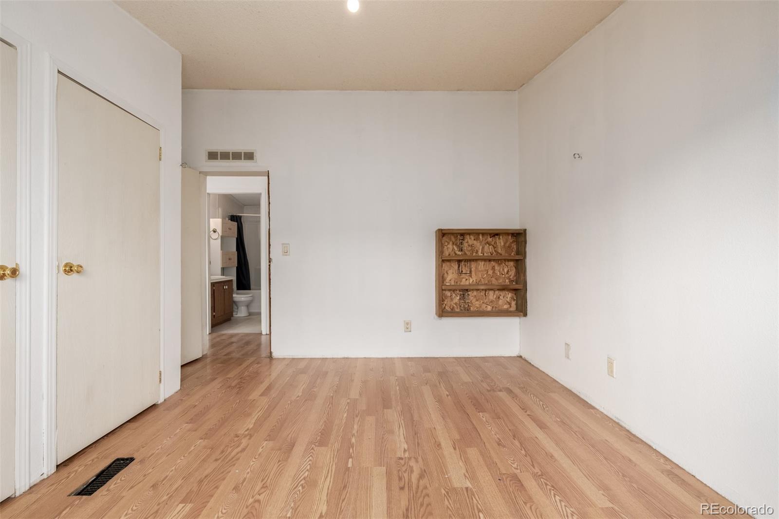 9088 Fontaine Street Denver CO 80260
