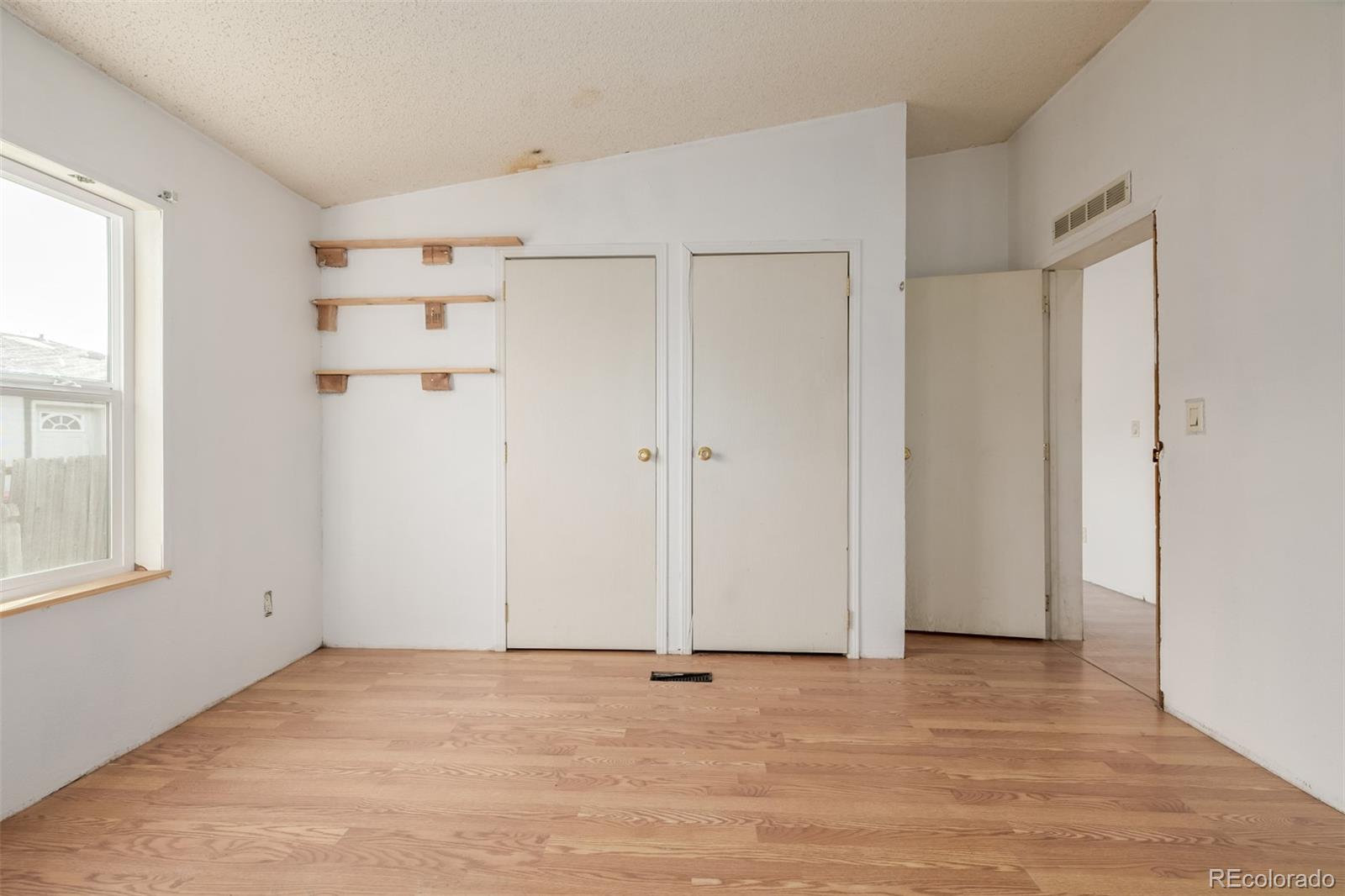 9088 Fontaine Street Denver CO 80260