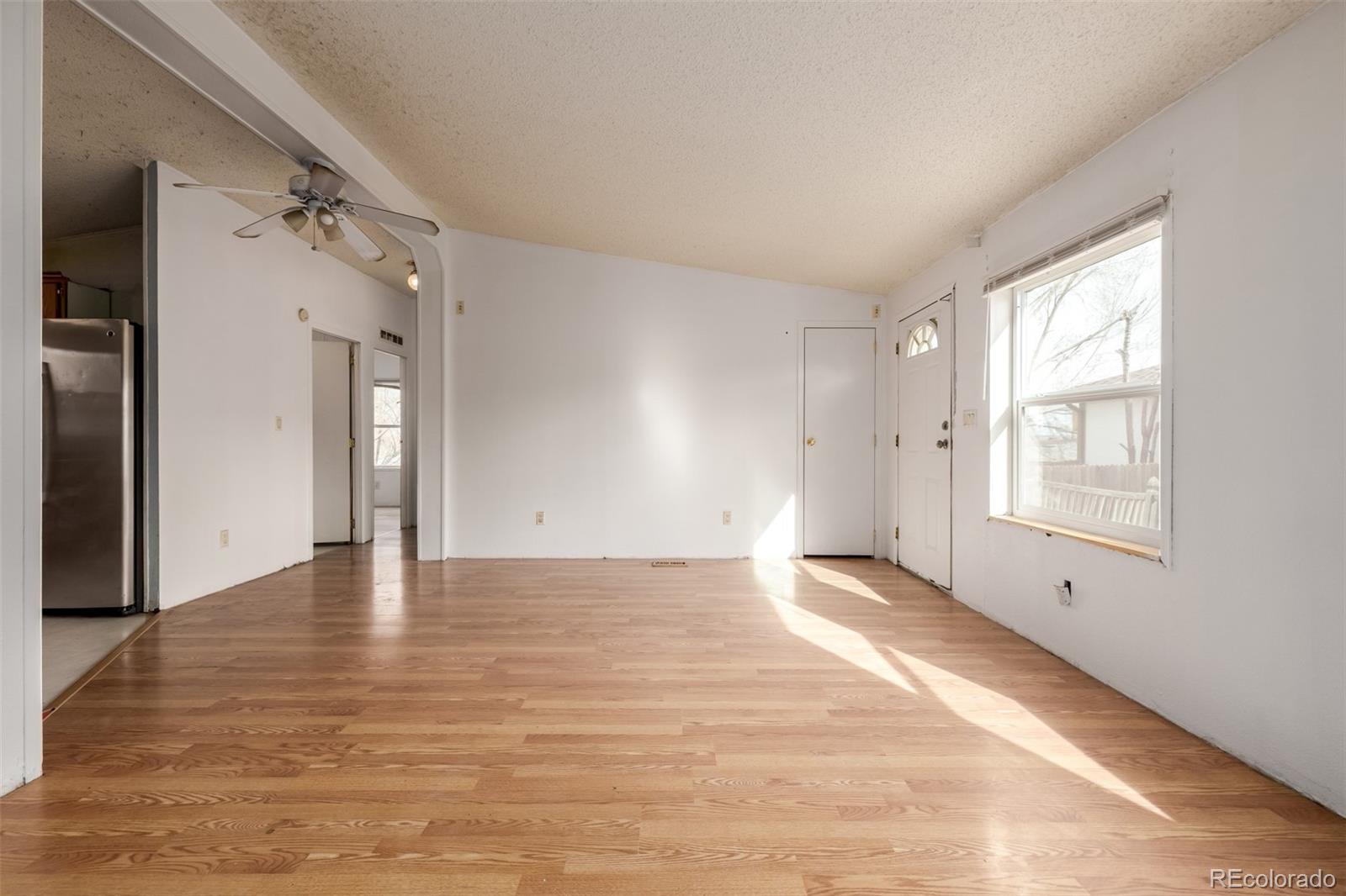9088 Fontaine Street Denver CO 80260