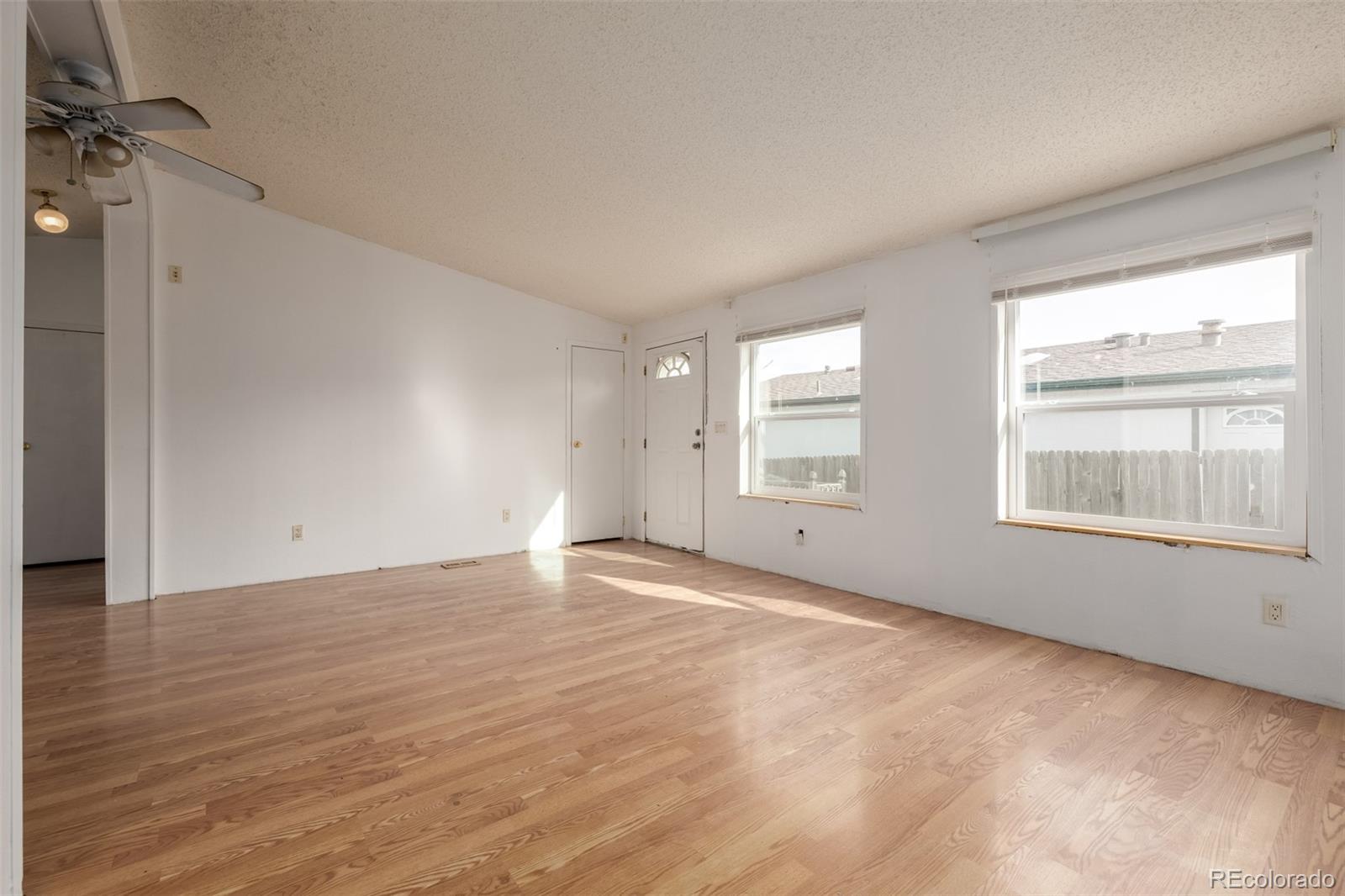 9088 Fontaine Street Denver CO 80260