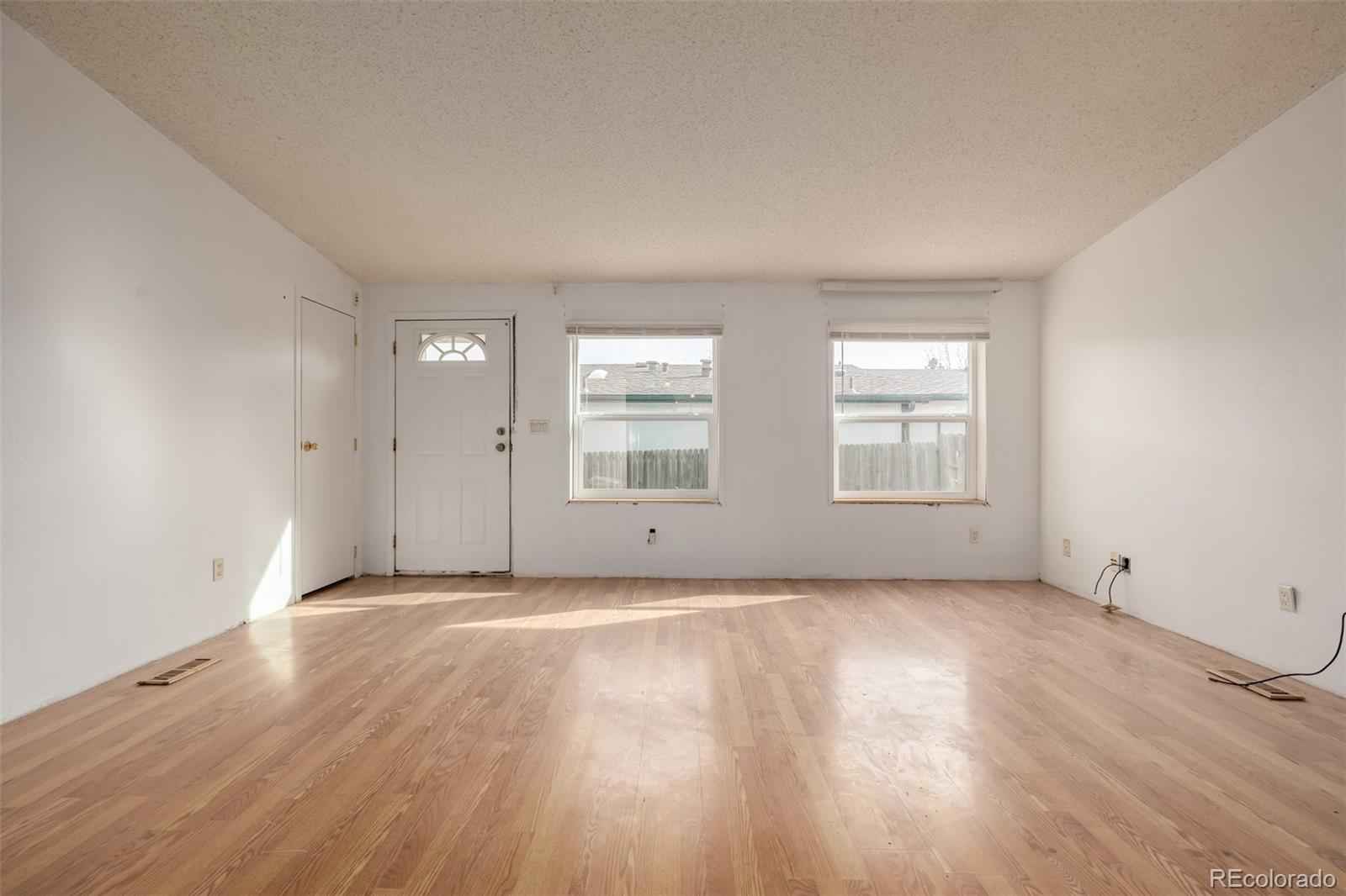 9088 Fontaine Street Denver CO 80260