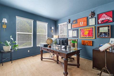 10600 Stonington Street Highlands Ranch CO 80126