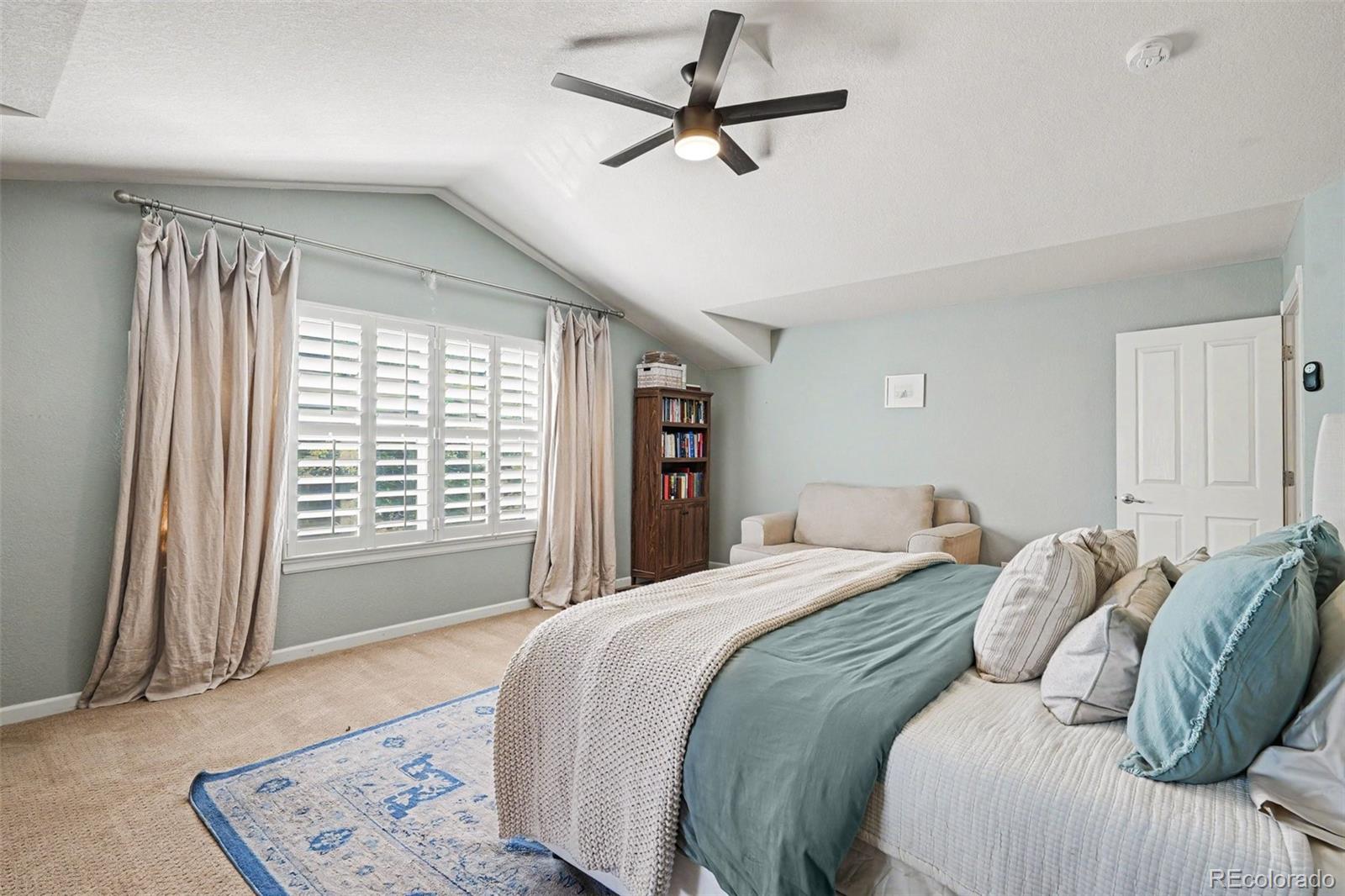 10600 Stonington Street Highlands Ranch CO 80126