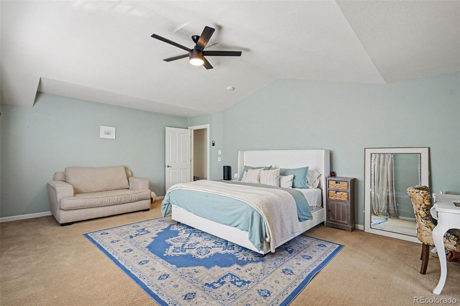 10600 Stonington Street Highlands Ranch CO 80126