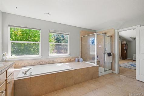 10600 Stonington Street Highlands Ranch CO 80126
