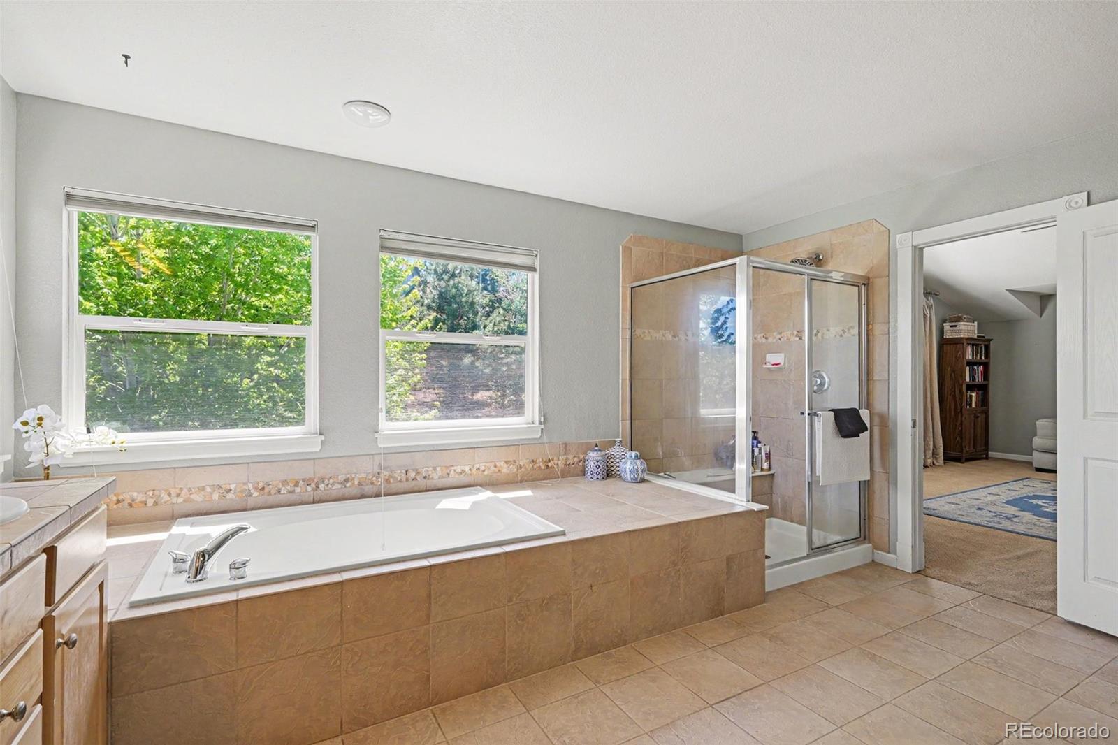 10600 Stonington Street Highlands Ranch CO 80126
