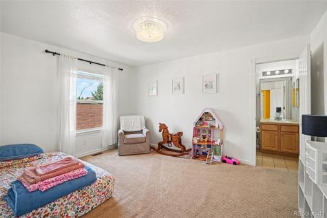 10600 Stonington Street Highlands Ranch CO 80126