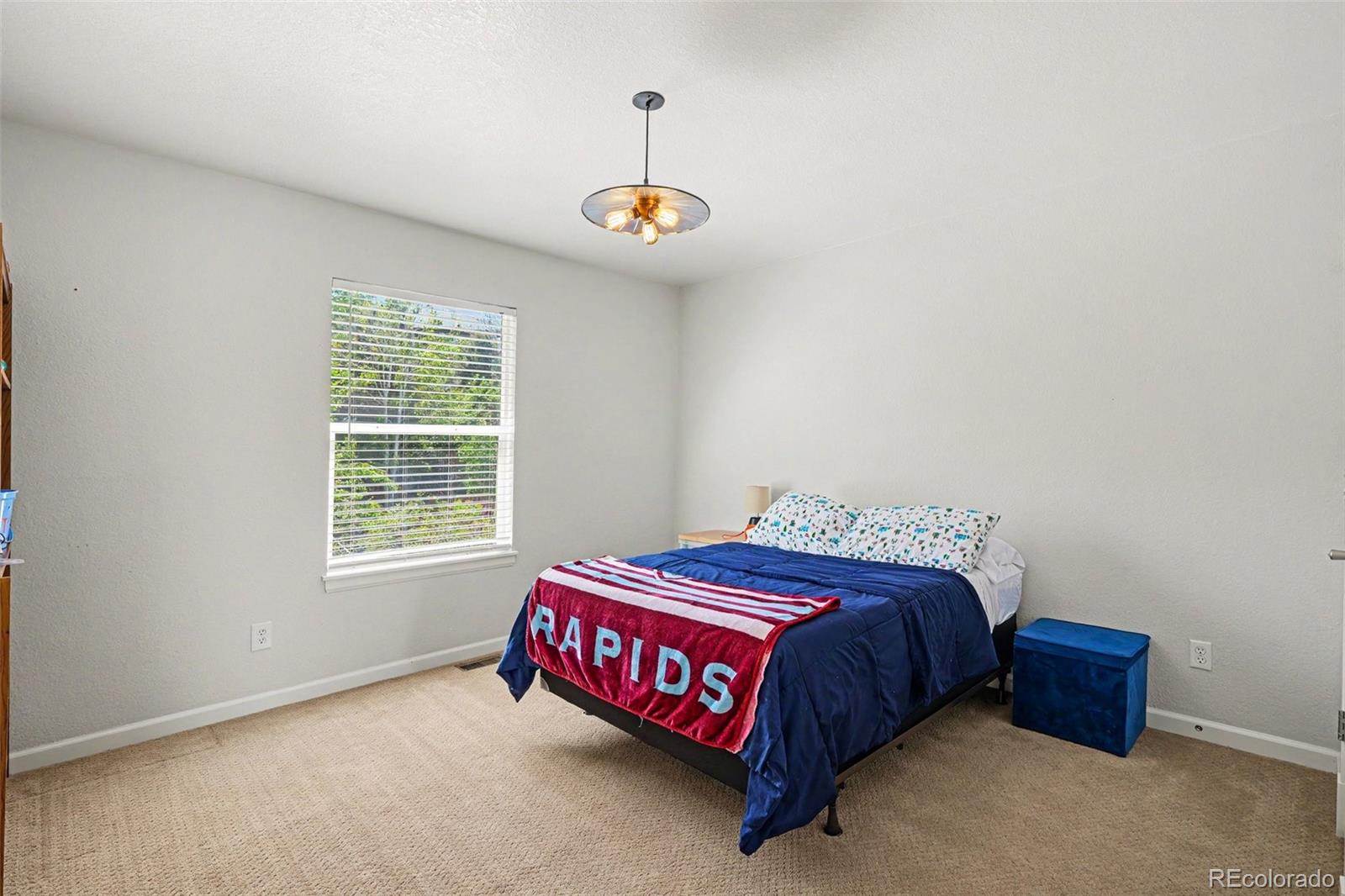 10600 Stonington Street Highlands Ranch CO 80126