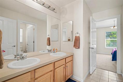 10600 Stonington Street Highlands Ranch CO 80126