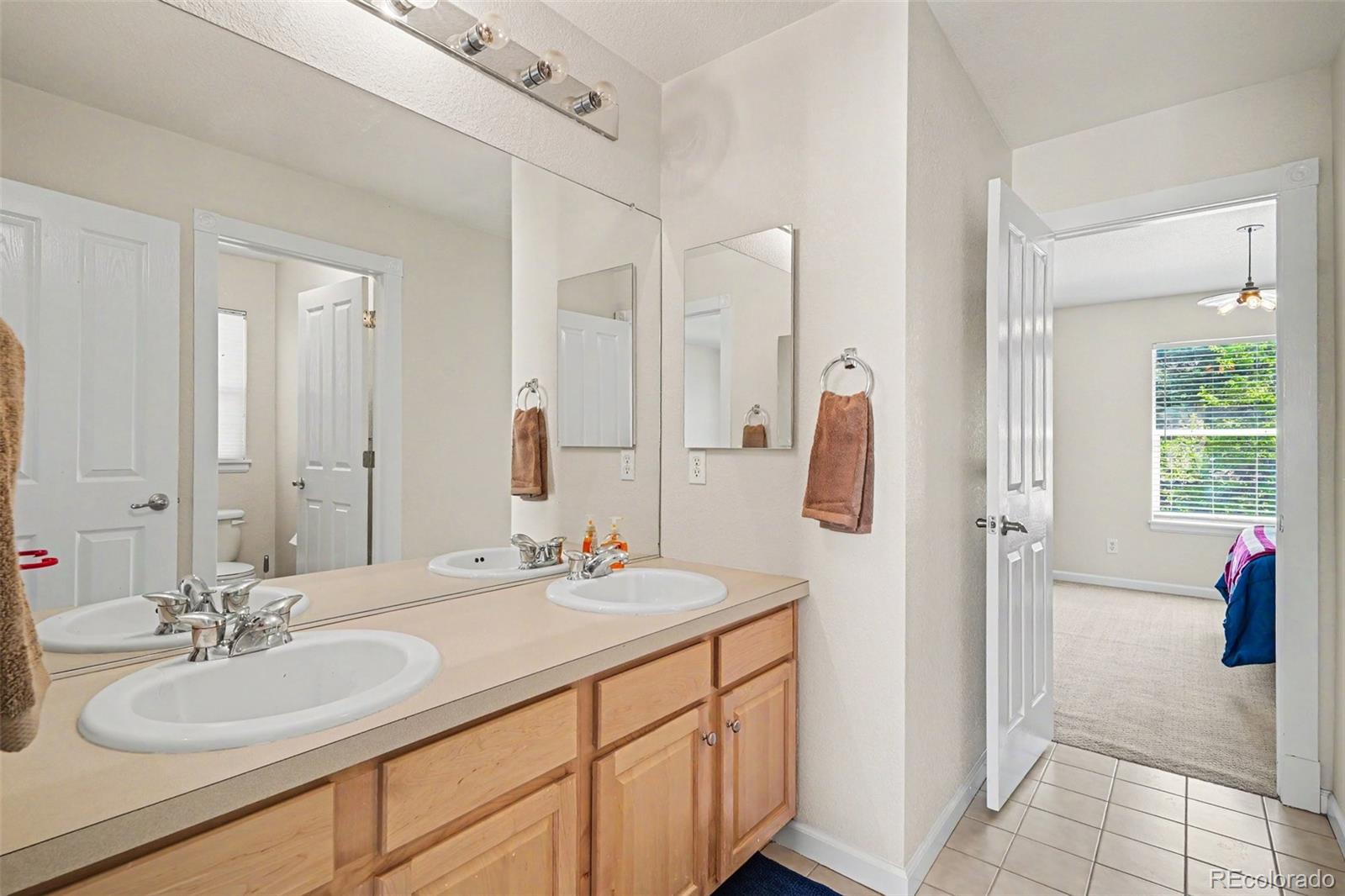 10600 Stonington Street Highlands Ranch CO 80126