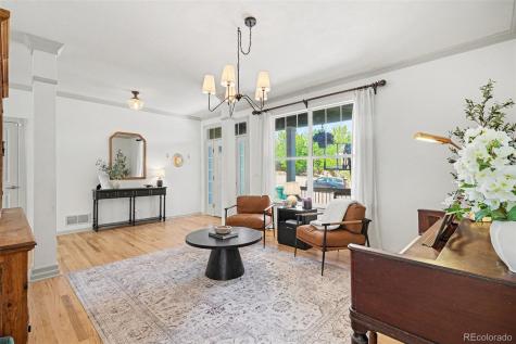 10600 Stonington Street Highlands Ranch CO 80126