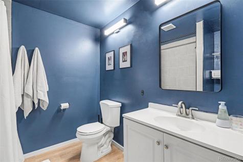 10600 Stonington Street Highlands Ranch CO 80126