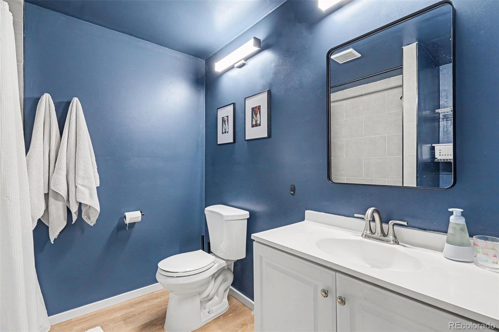 10600 Stonington Street Highlands Ranch CO 80126