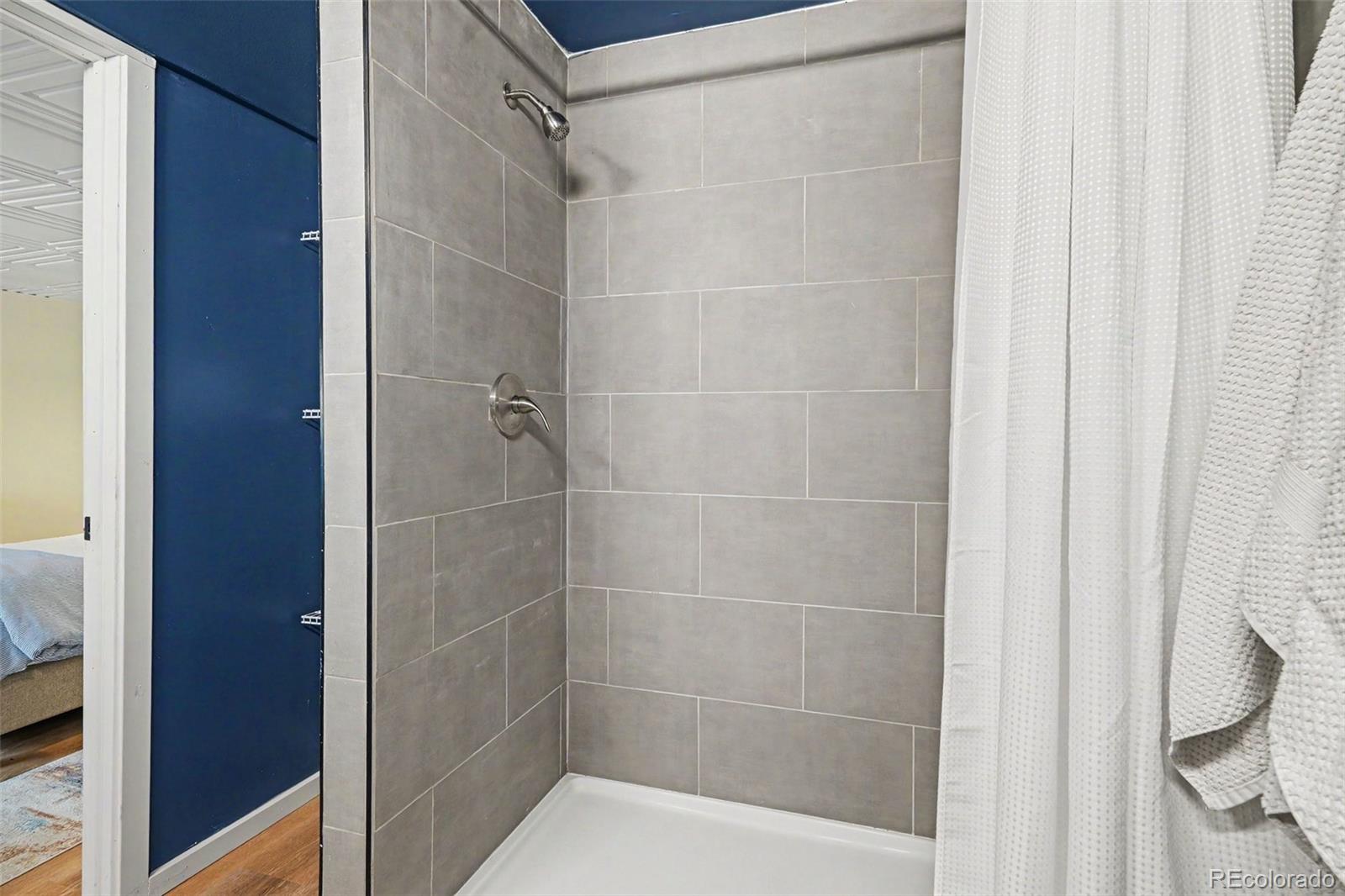 10600 Stonington Street Highlands Ranch CO 80126