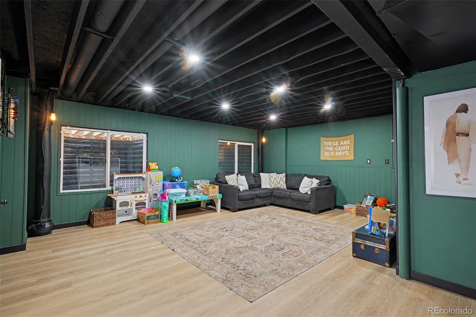 10600 Stonington Street Highlands Ranch CO 80126