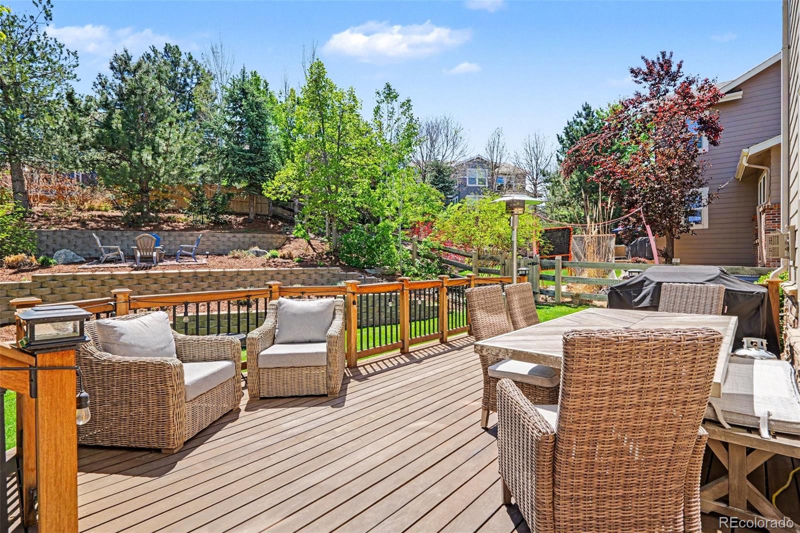 10600 Stonington Street Highlands Ranch CO 80126