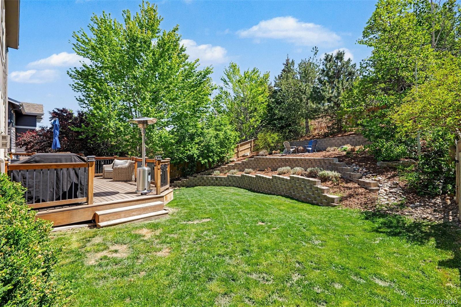 10600 Stonington Street Highlands Ranch CO 80126