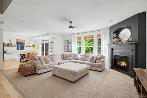 10600 Stonington Street Highlands Ranch CO 80126
