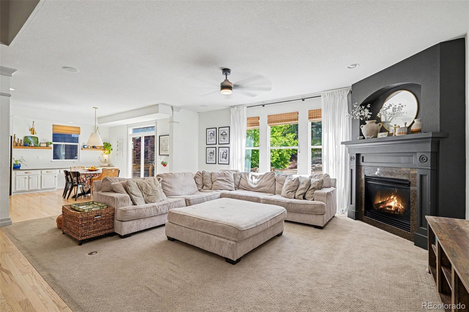 10600 Stonington Street Highlands Ranch CO 80126