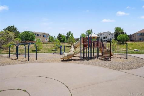 10600 Stonington Street Highlands Ranch CO 80126