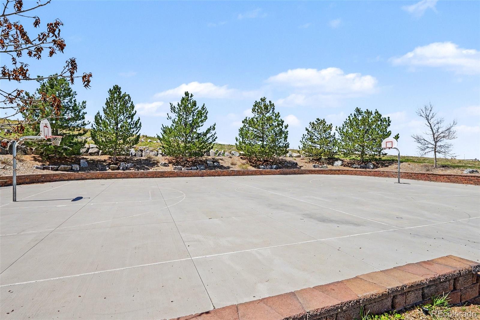 10600 Stonington Street Highlands Ranch CO 80126