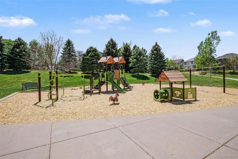 10600 Stonington Street Highlands Ranch CO 80126