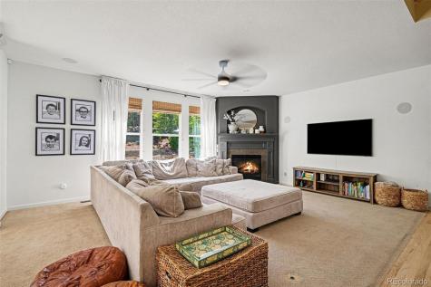 10600 Stonington Street Highlands Ranch CO 80126