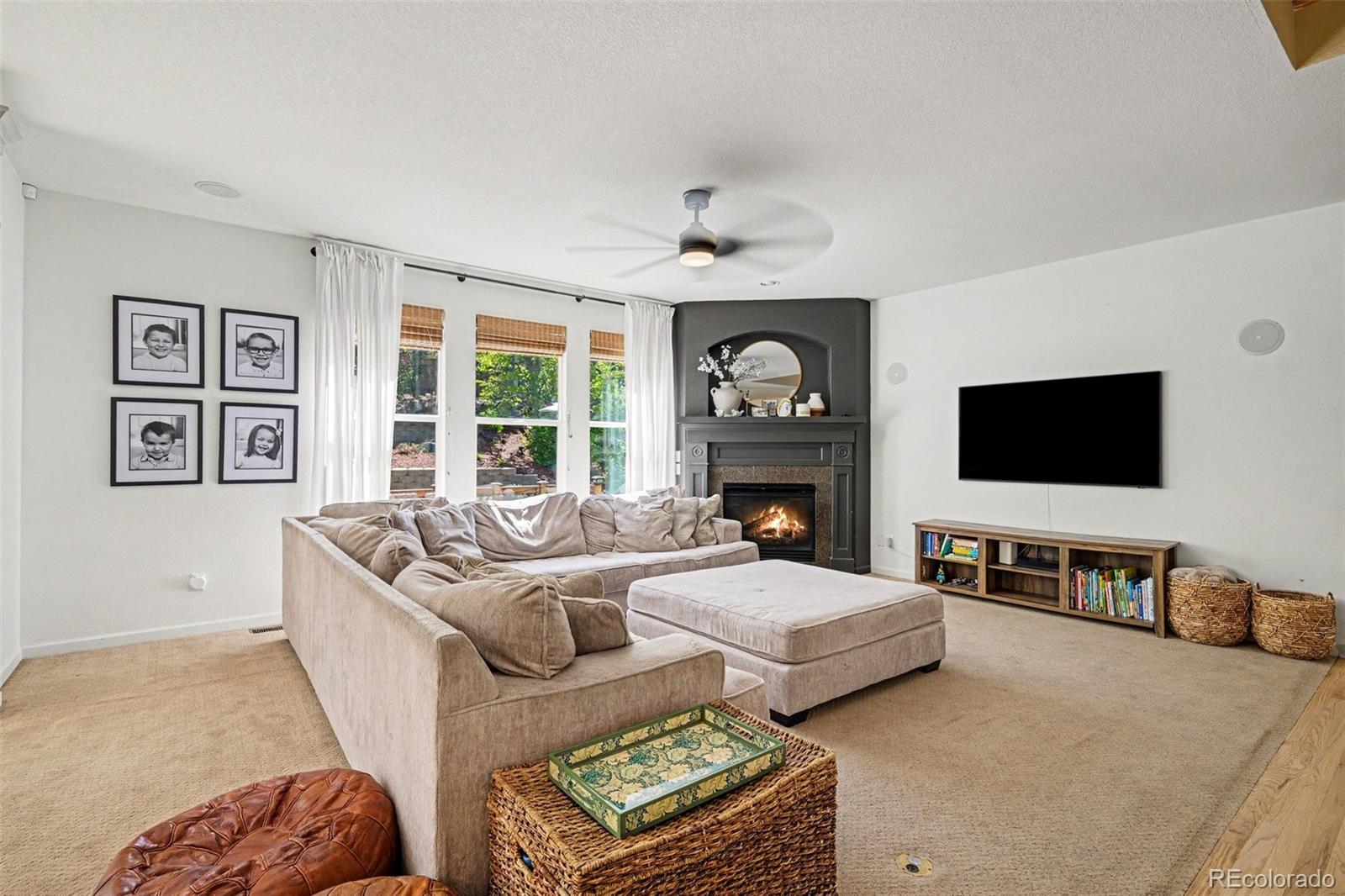 10600 Stonington Street Highlands Ranch CO 80126