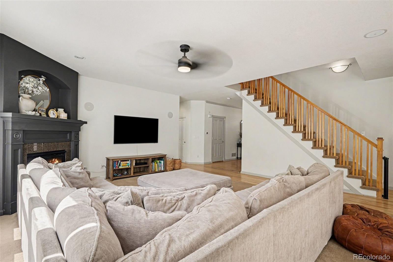10600 Stonington Street Highlands Ranch CO 80126