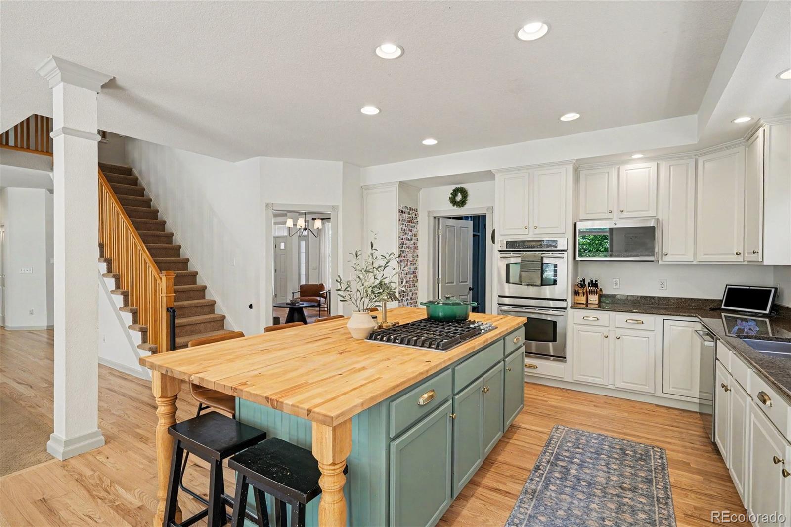 10600 Stonington Street Highlands Ranch CO 80126