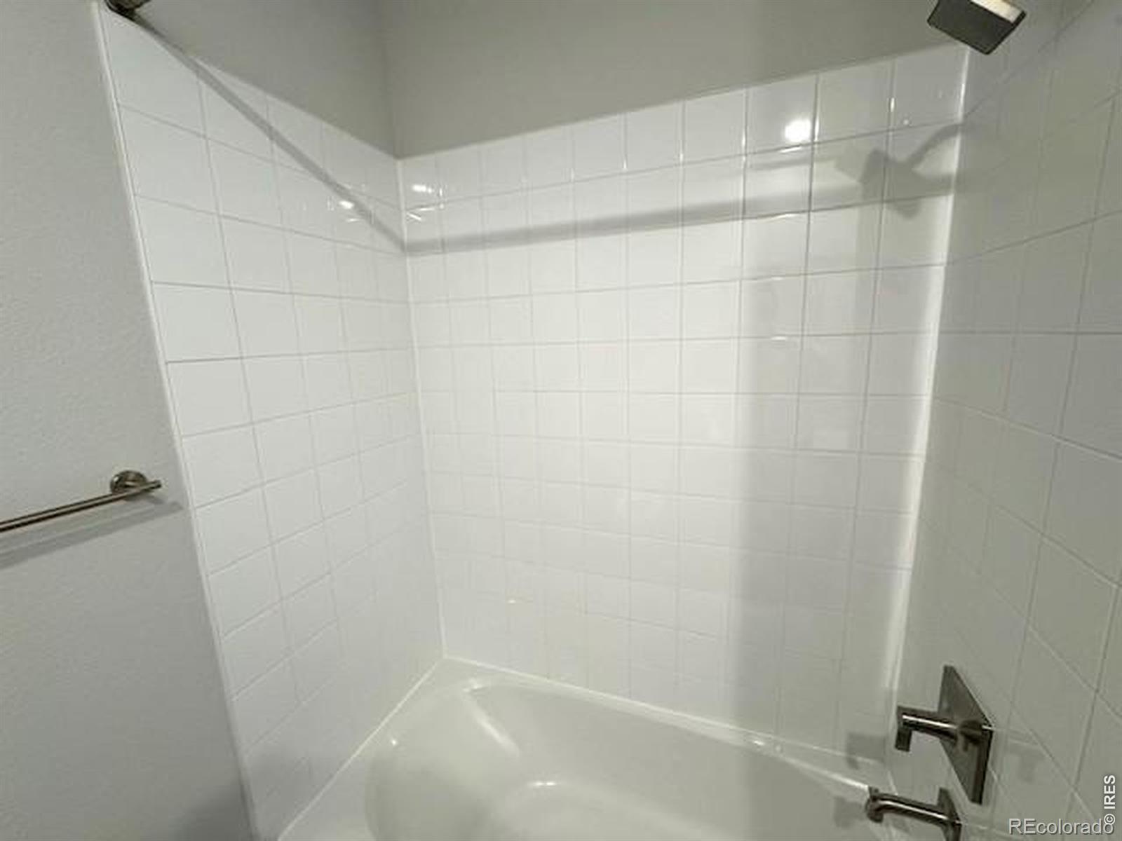 803 Mesic Lane Windsor CO 80550