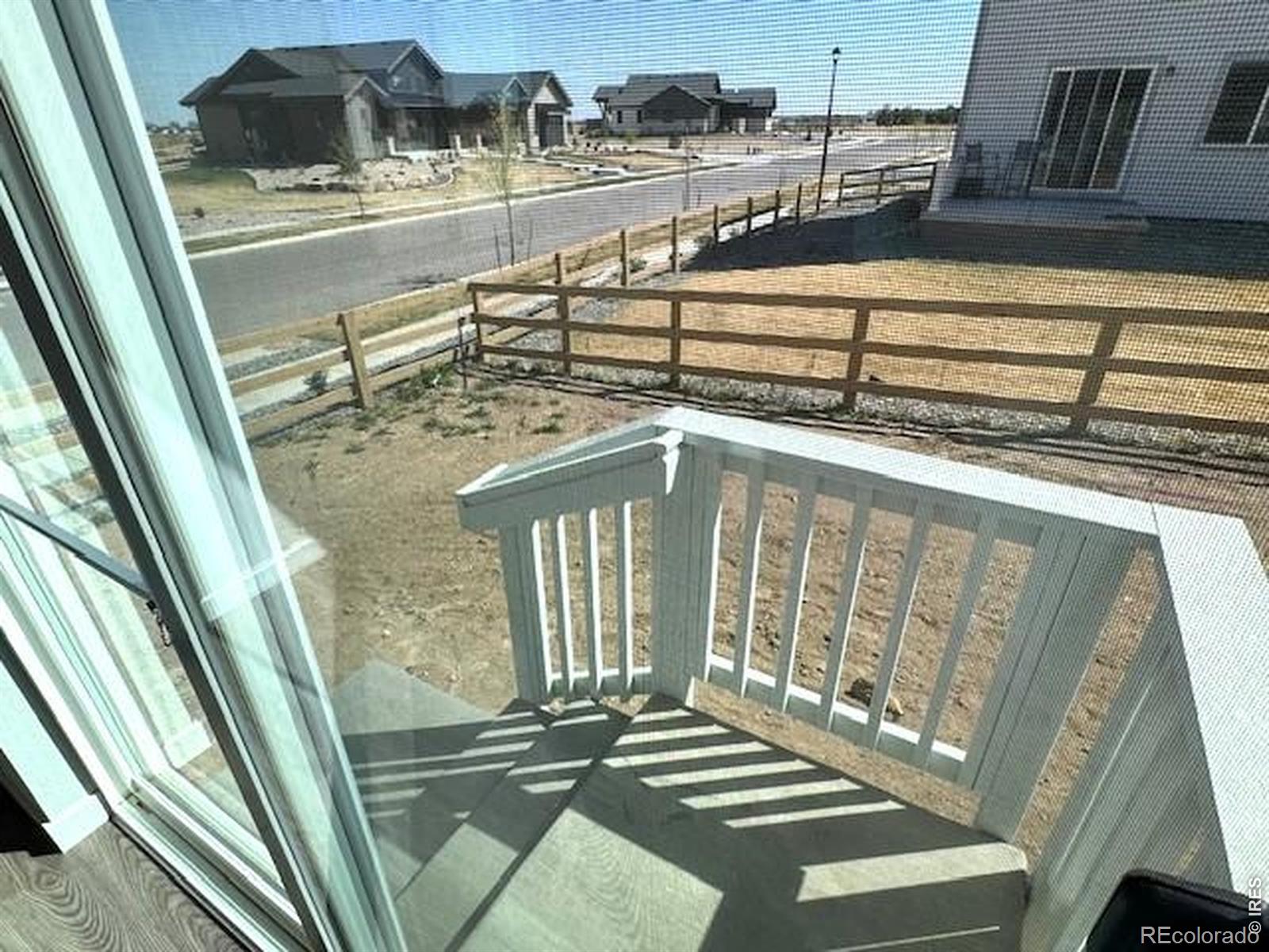 803 Mesic Lane Windsor CO 80550