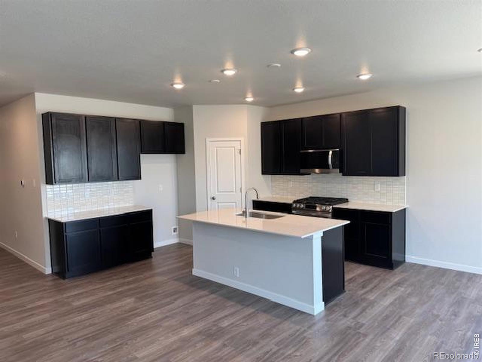 803 Mesic Lane Windsor CO 80550
