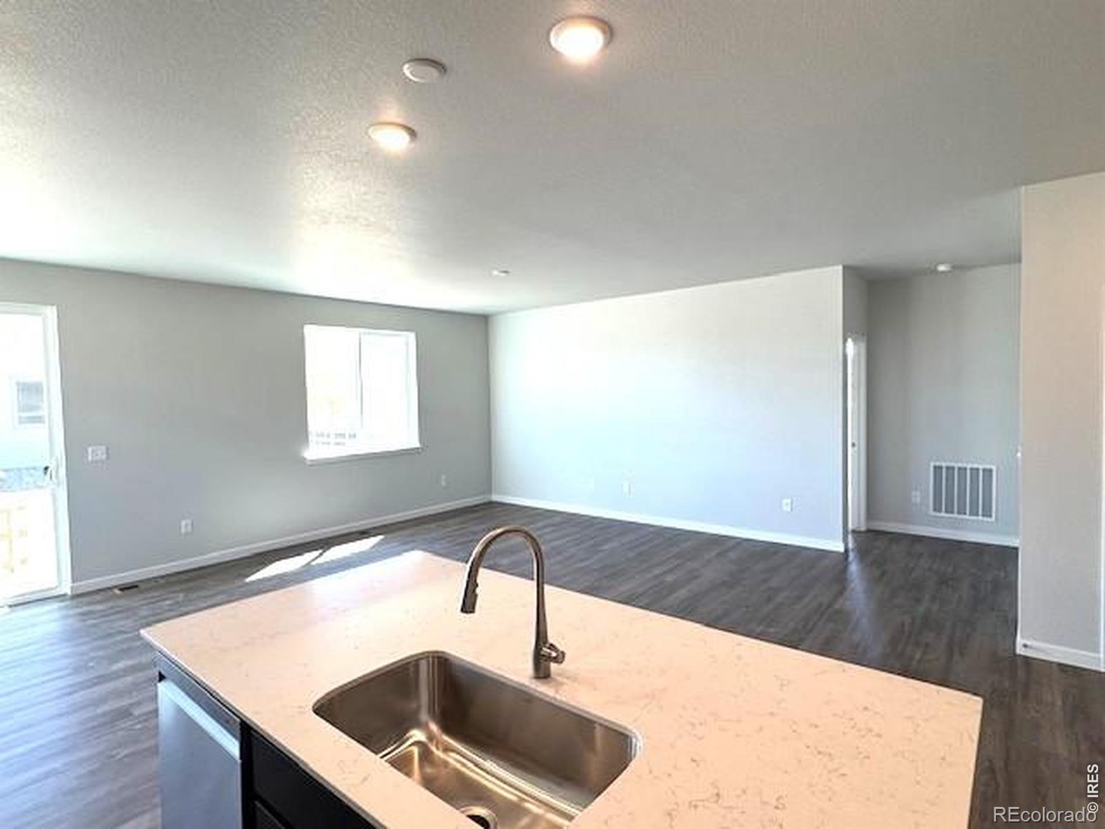 803 Mesic Lane Windsor CO 80550