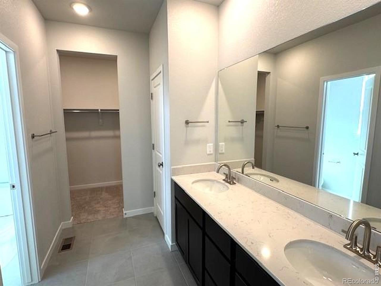 803 Mesic Lane Windsor CO 80550