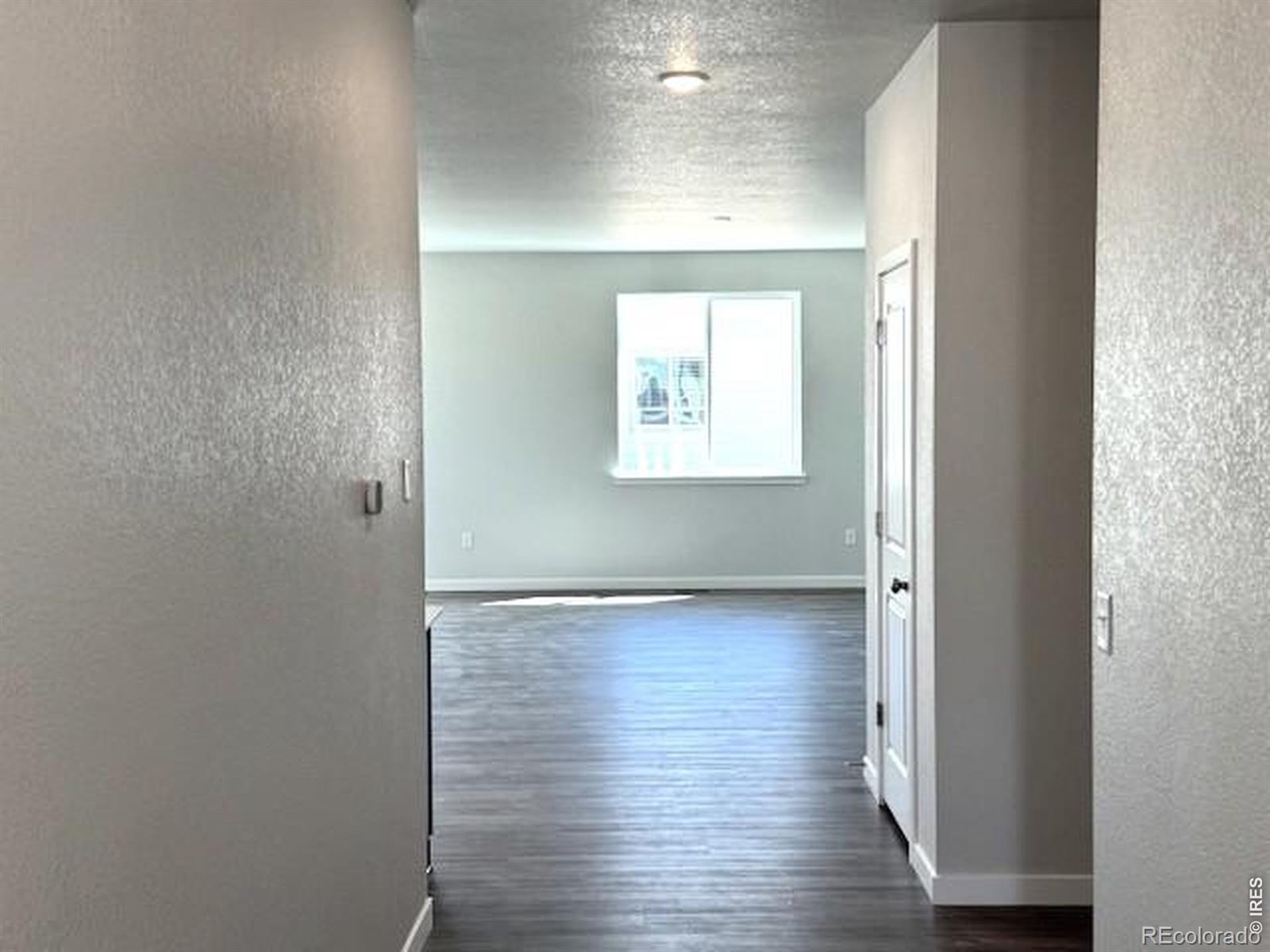 803 Mesic Lane Windsor CO 80550