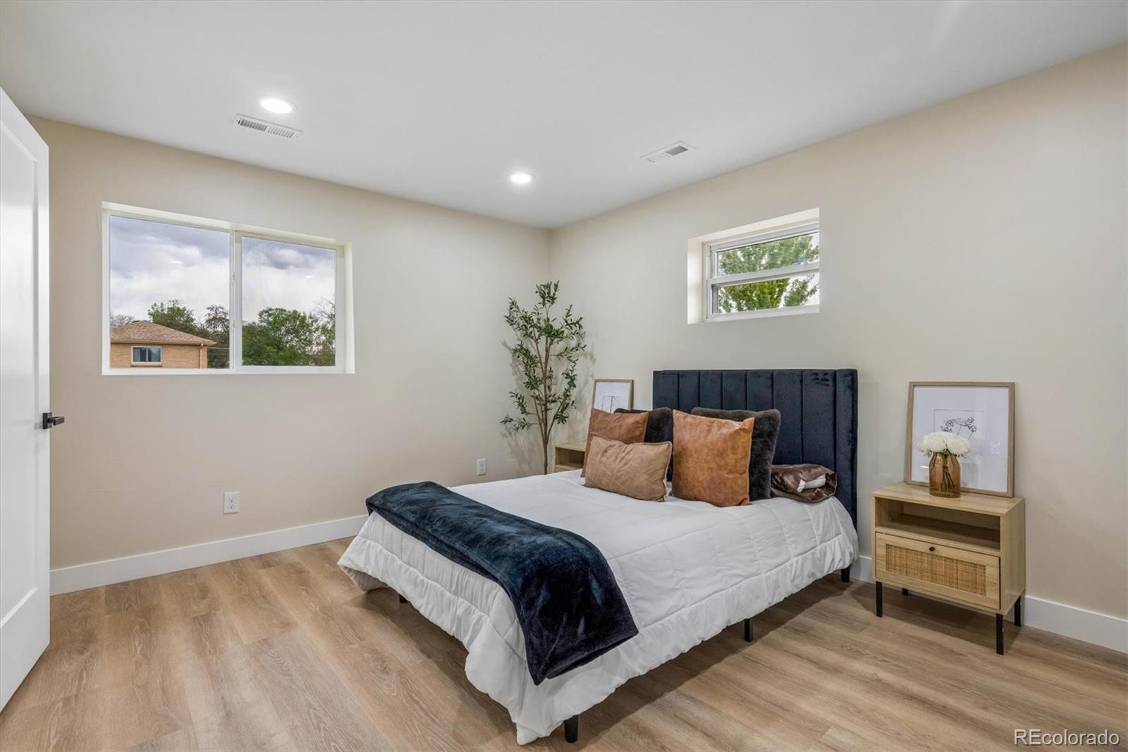 1972 S Wolcott Court Denver CO 80219