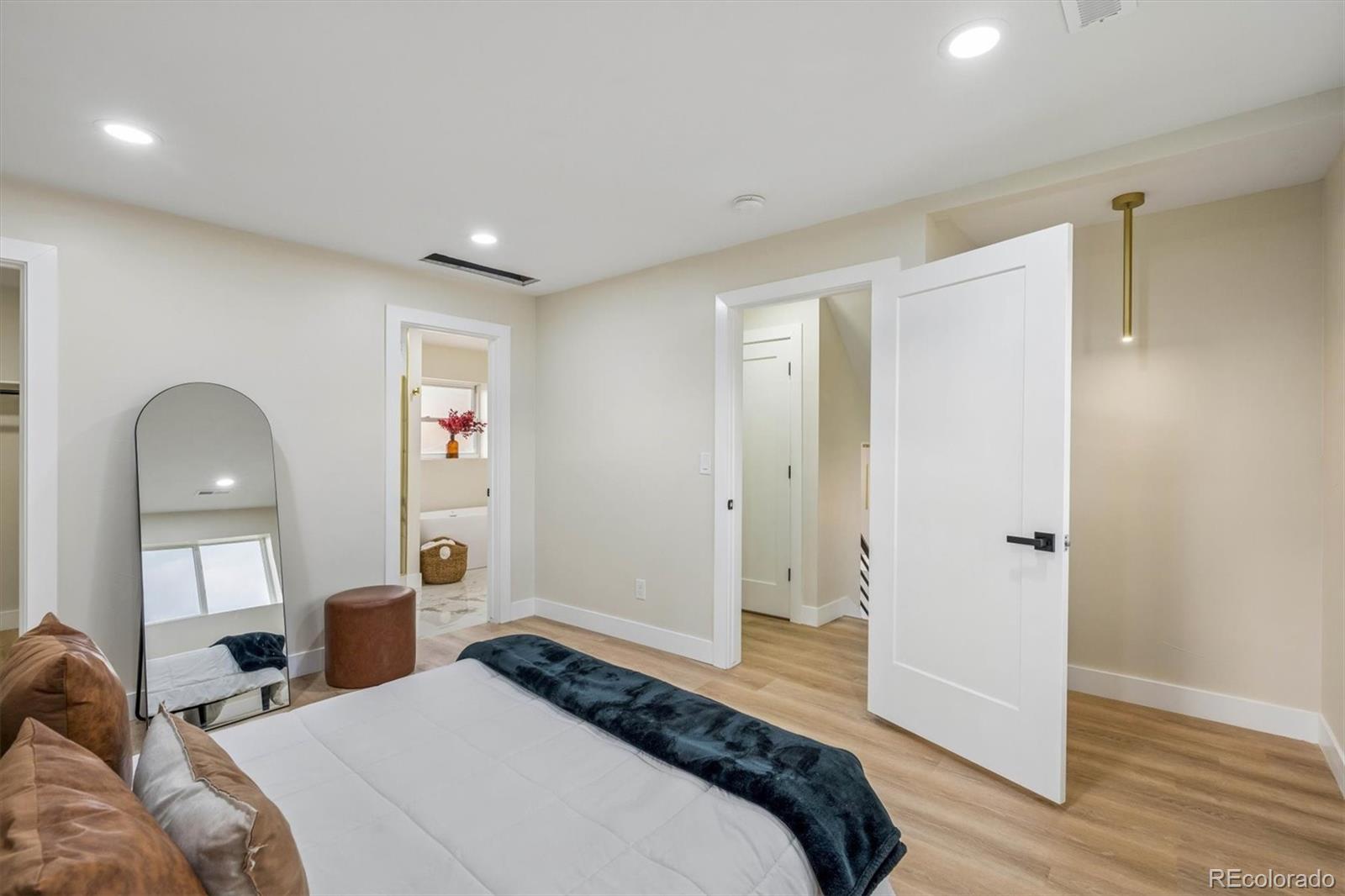 1972 S Wolcott Court Denver CO 80219