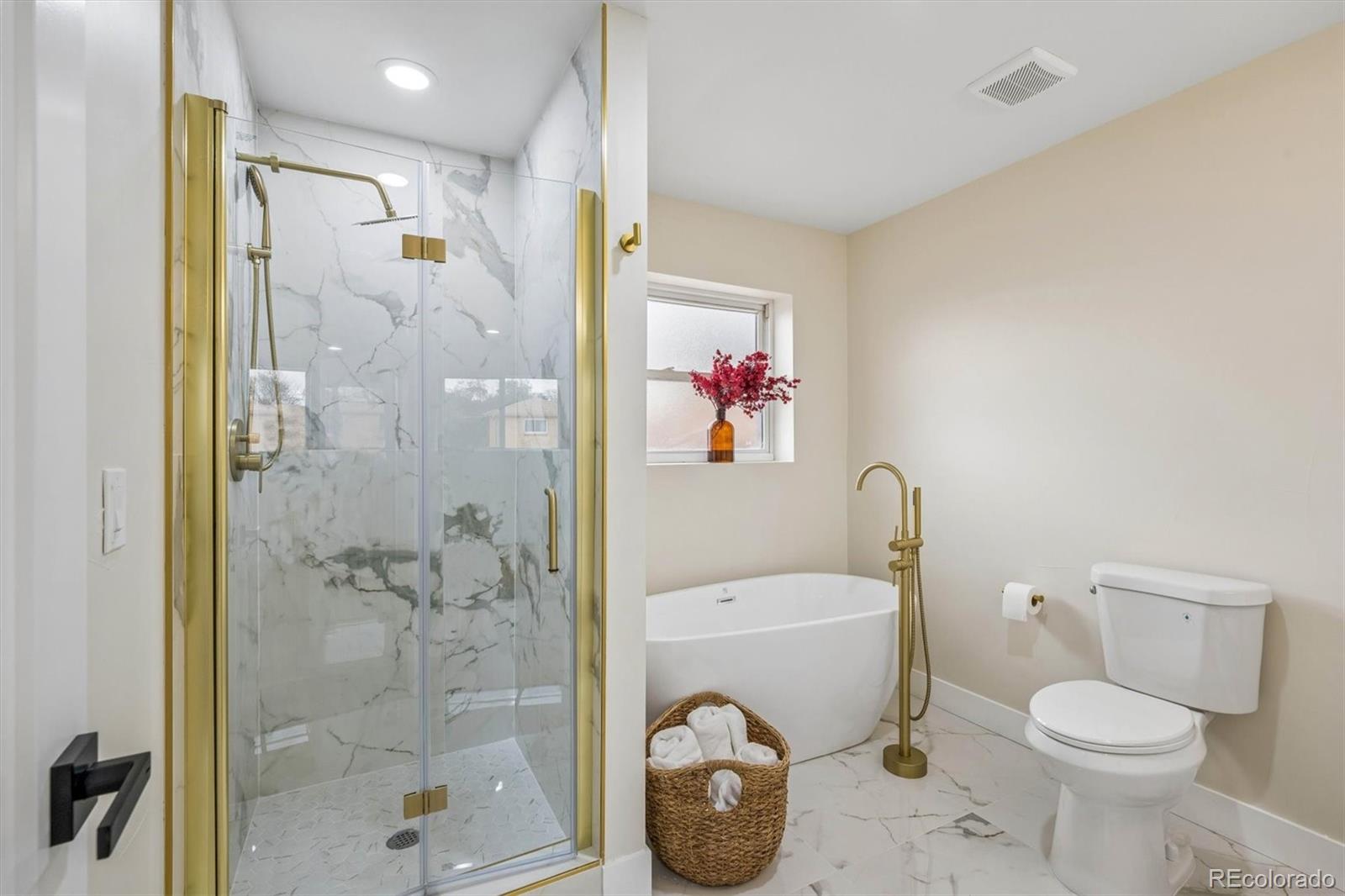 1972 S Wolcott Court Denver CO 80219
