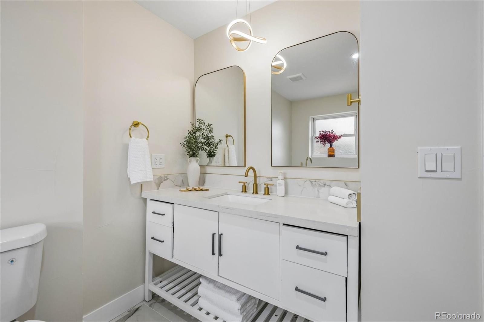 1972 S Wolcott Court Denver CO 80219